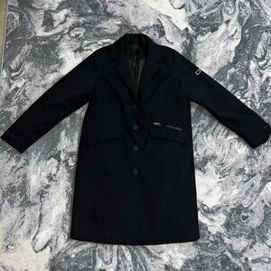 Elevate Womans Insulated Jacket